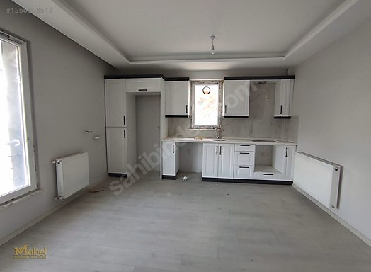 MABEL EVKAF MAH. VİZYON PARK YANINDA 2+1 LUX UYGUN SATILIK DAİRE